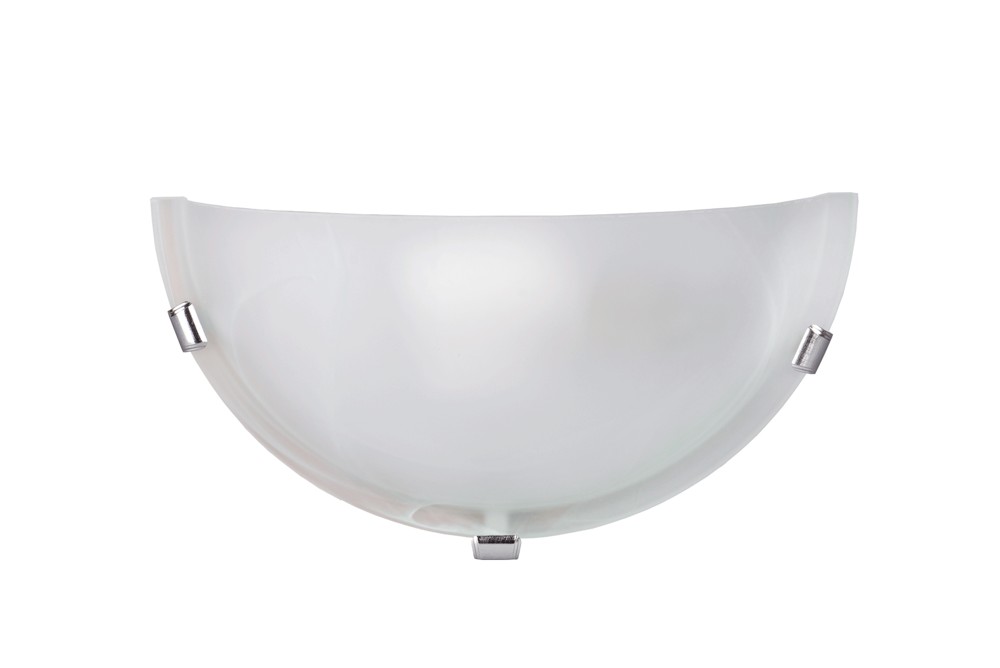 Aplica Tesera Maro 1XE27 60W - imagine 3